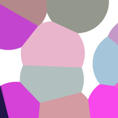 i2 (Dubious Productions)