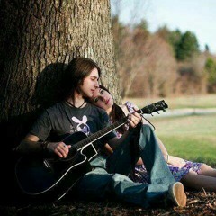 Änä Ǯǿmry MặƧđař Ặnśậk