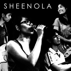 Sheenola