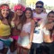 bcapdarest