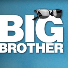 Big Brother!