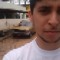 Jefferson Seixas Junior