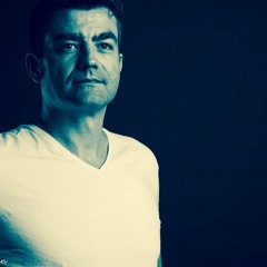 DirkDirksen
