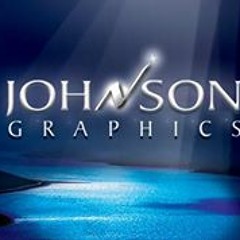 johnsongraphics