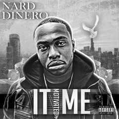 nard dinero