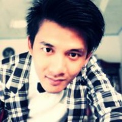 Rena Kdi - Oleh Oleh