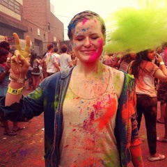 Lillian Mauser-Carter