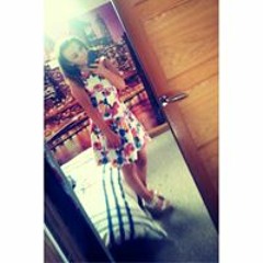 Hólly Léáññé Éllísóñ