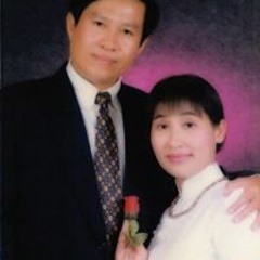 Van Nguyen Van