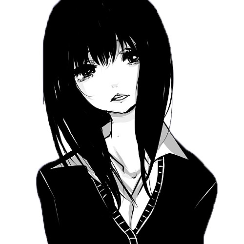 Amaya Minami’s avatar