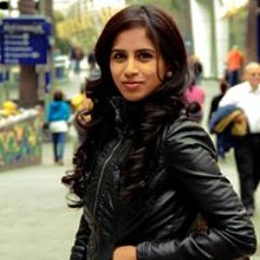 Ravneet Grewal