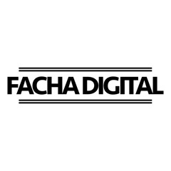 Facha Digital