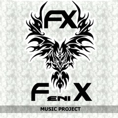 FENIX MUSIC PROJECT
