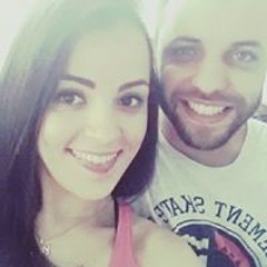 Joel Alessandre Vellozo