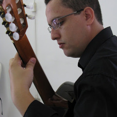 Alexandre Azevedo