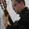 Alexandre Azevedo