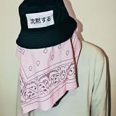 B33zY