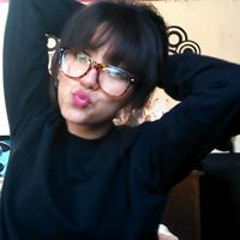 Maritza Itzabet Guajardo