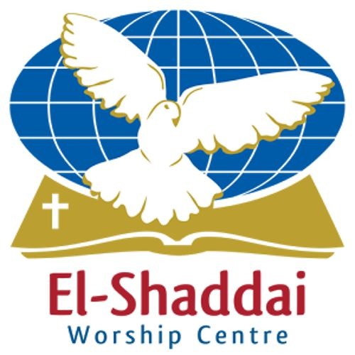 Stream El Shaddai Hamilton | Listen to podcast episodes online for free on  SoundCloud