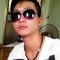 Lun Rukato