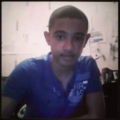 Leechay Moran