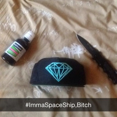 BAY AREA RAP SYNDICATE