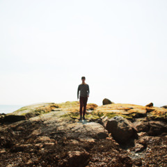 big time little china