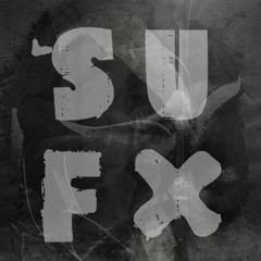 Subliminal:Fx