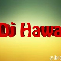 Dj Hawa