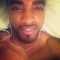 user867266
