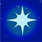 Sir_Starshine