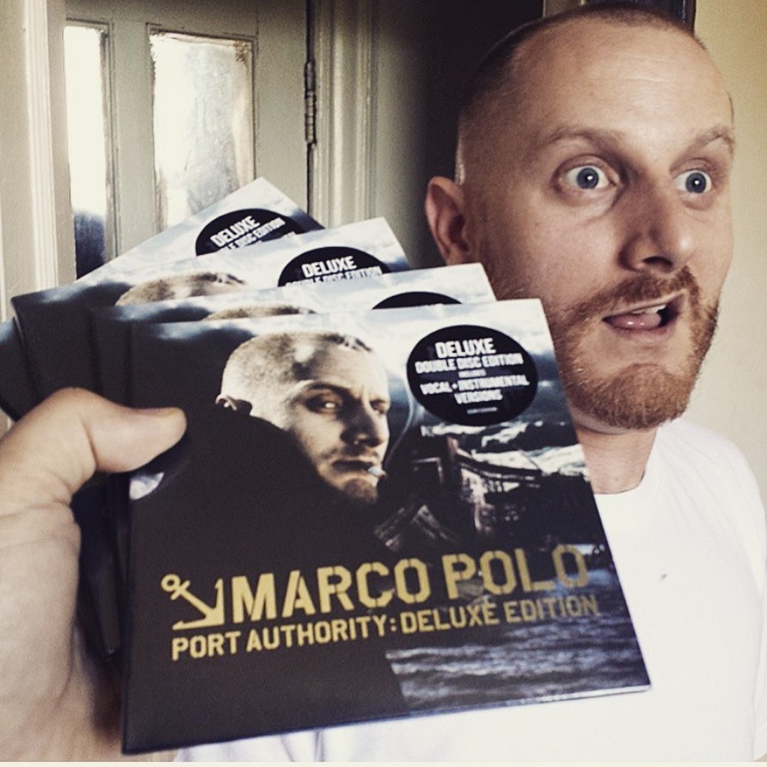 avatars-000146986574-f1h61x-