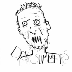 D R Y  S U M M E R S
