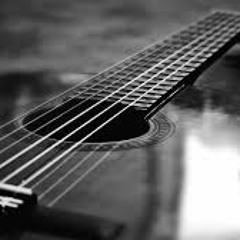 Acoustic&Electric Vocals