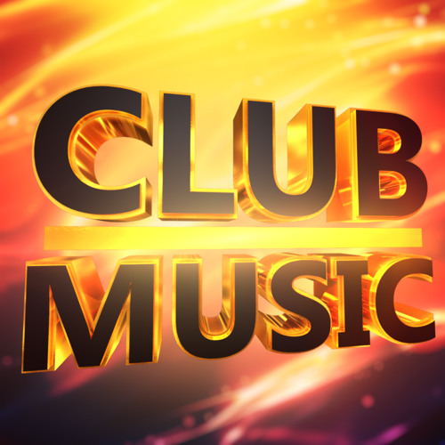 Stream Best Dance House Music 2012 Club Music Mixes 3 By Clubmusic Listen Online For Free On Soundcloud