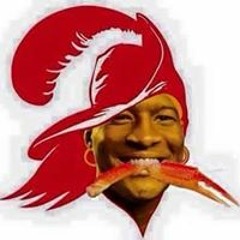 Stephanie Phelps Fraze