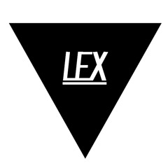 LEX