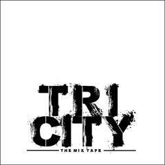 Tri-City