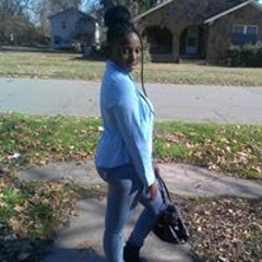 Shay Movingon Nathan