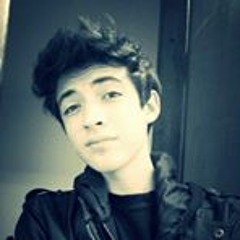 Lucas Cassemiro
