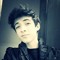Lucas Cassemiro