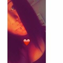 Angela Maria Steenberg