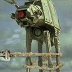 Jack Aaron Gambell-Texmo