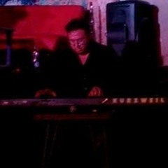 Carlos G. Ramírez R.