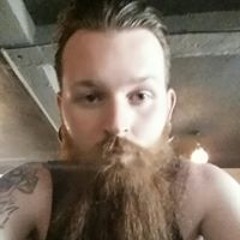 killcorbin