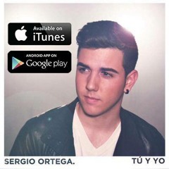SergioOrtega95