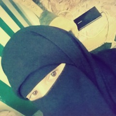 Salma Ahmed