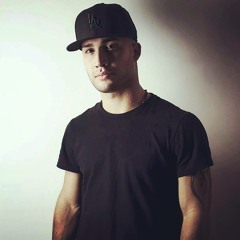 James Gutierrez (Official)