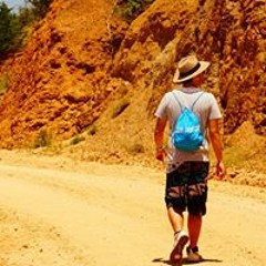 Raul Gaete Raikkonen