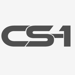 CS-1